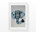 Prints